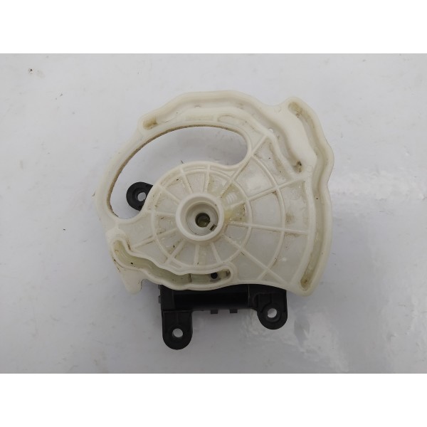 Motor Atuador Caixa Ar Kia Cerato 1.6 2010 2011 N3