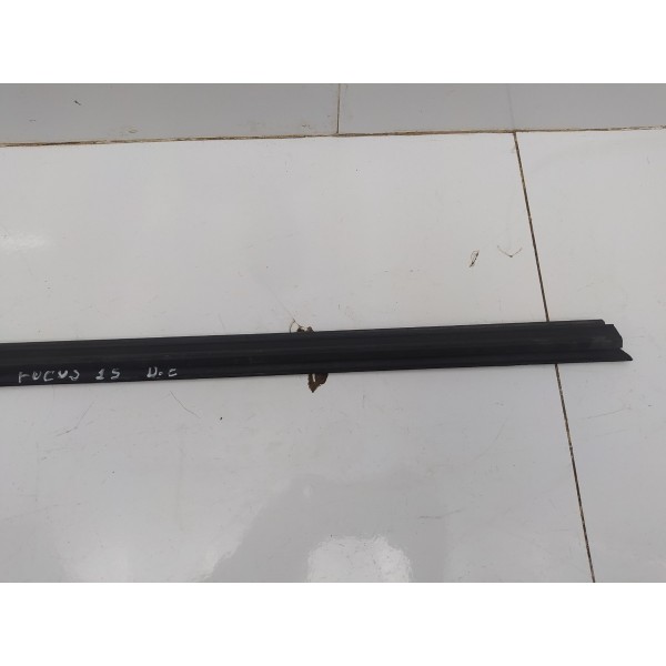 Pestana Interna Dianteira Esquerda Ford Focus 2014 2015