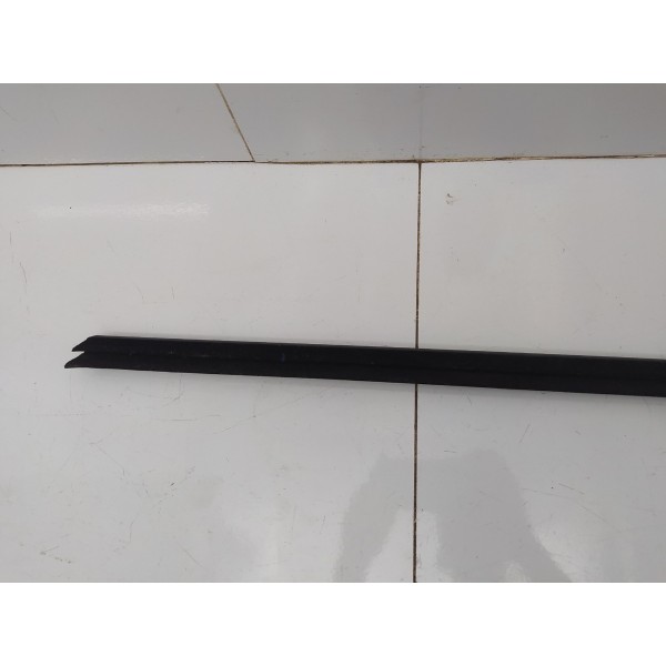 Pestana Interna Dianteira Esquerda Ford Focus 2014 2015