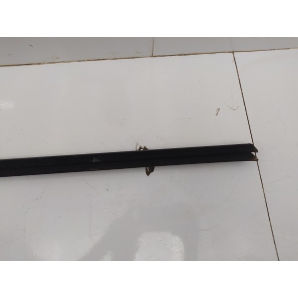 Pestana Interna Dianteira Esquerda Ford Focus 2014 2015