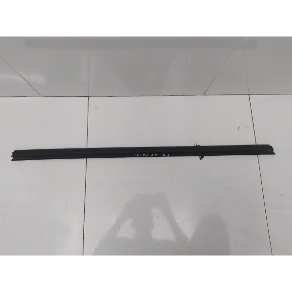 Pestana Interna Dianteira Esquerda Ford Focus 2014 2015