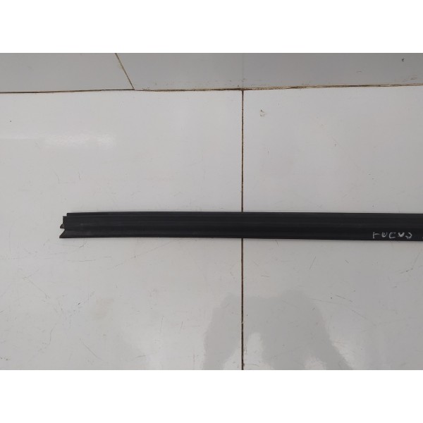 Pestana Interna Dianteira Esquerda Ford Focus 2014 2015