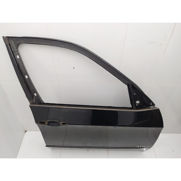 Porta Dianteira Direita Bmw X5 2008 2009 2010