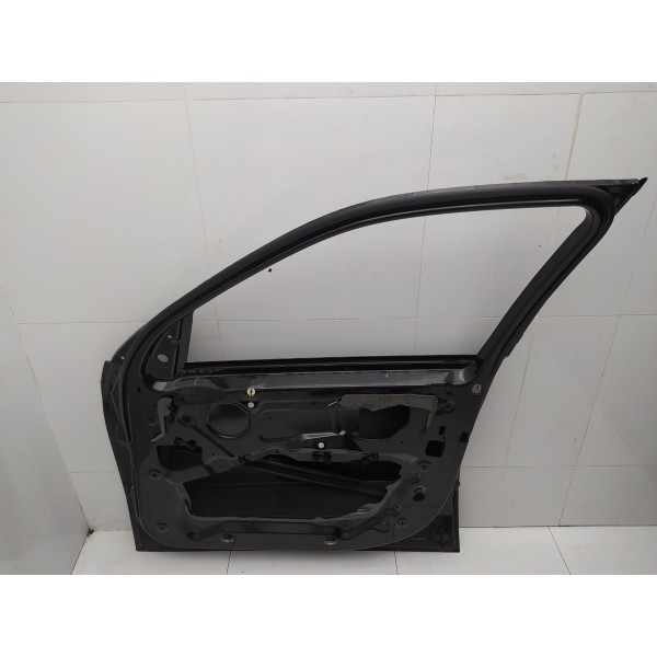 Porta Dianteira Direita Bmw X5 2008 2009 2010