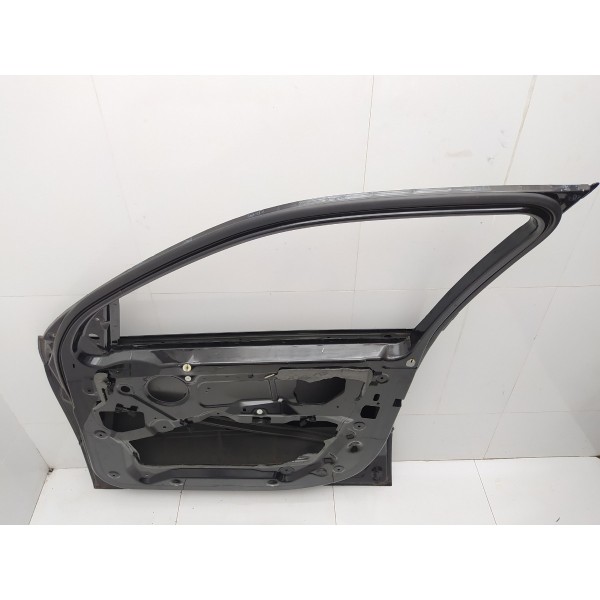 Porta Dianteira Direita Bmw X5 2008 2009 2010