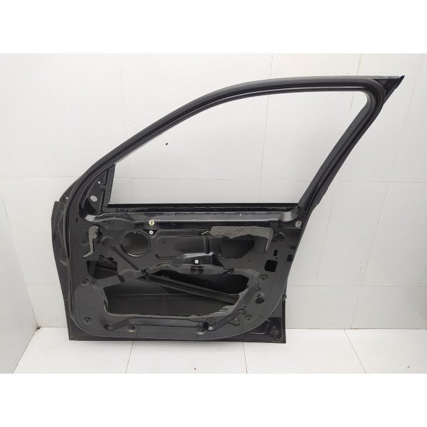 Porta Dianteira Direita Bmw X5 2008 2009 2010