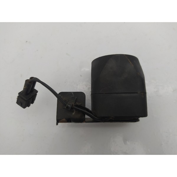 Buzina Alarme Chery Tiggo 2009 2010 S117900013ba