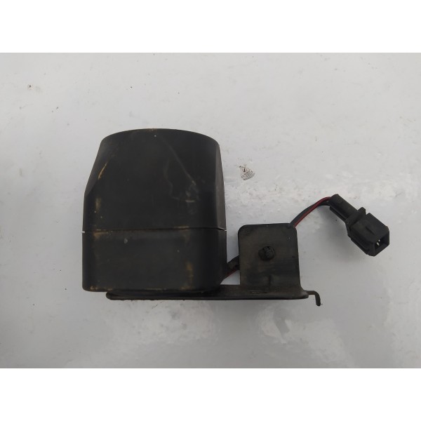 Buzina Alarme Chery Tiggo 2009 2010 S117900013ba