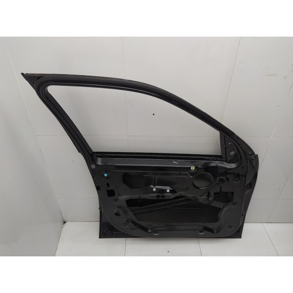 Porta Dianteira Esquerda Bmw X5 2008 2009 2010