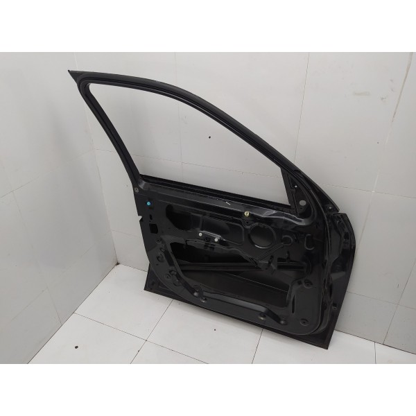 Porta Dianteira Esquerda Bmw X5 2008 2009 2010