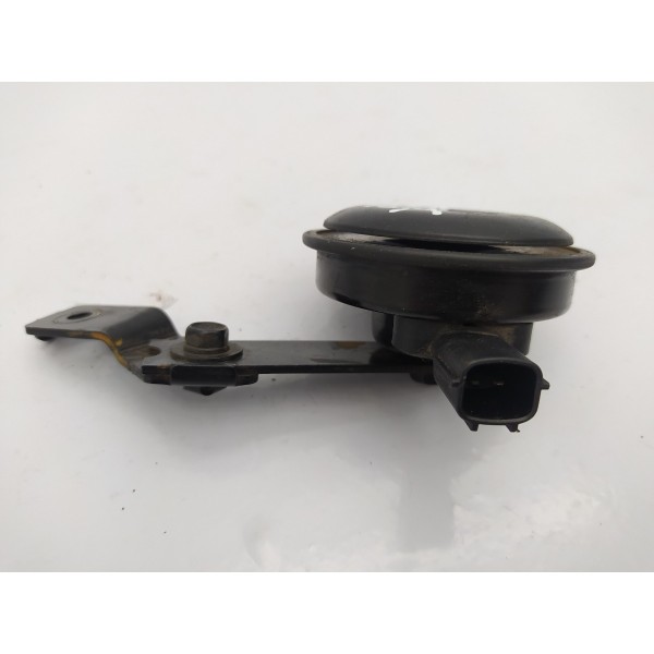 Buzina Hyundai Veloster 2012 2013 2014 966302v000