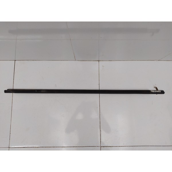 Pestana Externa Porta Traseira Esquerda Vw Passat 2012