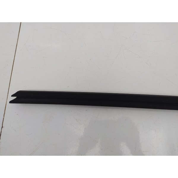 Pestana Interna Porta Traseira Esquerda Ford Focus 2014 2015