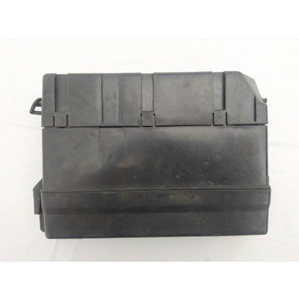 Caixa Fusível Rele Nissan Tiida 1.8 Flex 2011 2012 2013