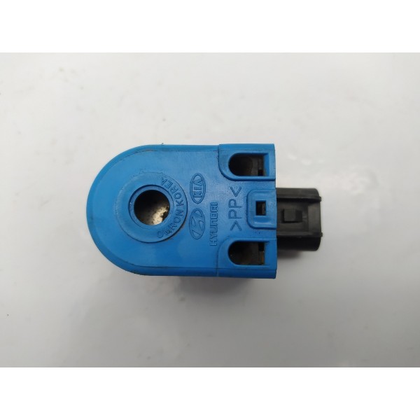 Sensor Chave Hyundai Veloster 2012 2013 95710-1r000
