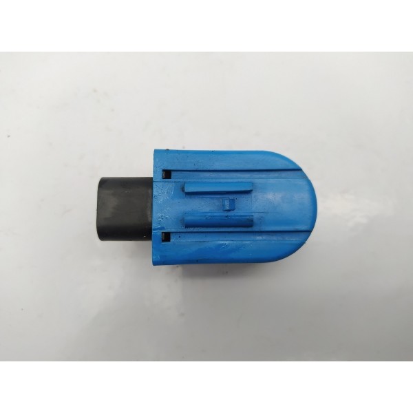 Sensor Chave Hyundai Veloster 2012 2013 95710-1r000