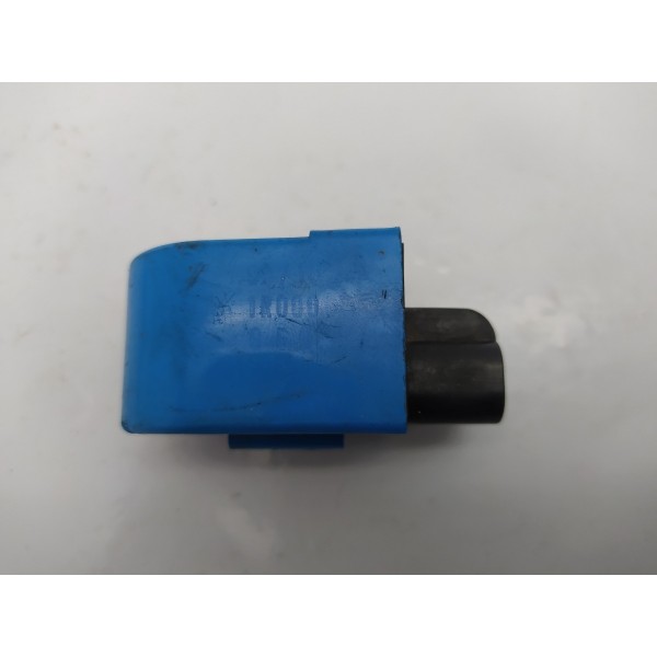 Sensor Chave Hyundai Veloster 2012 2013 95710-1r000