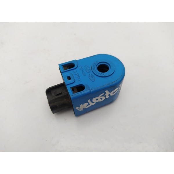 Sensor Chave Hyundai Veloster 2012 2013 95710-1r000