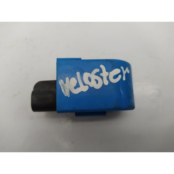 Sensor Chave Hyundai Veloster 2012 2013 95710-1r000