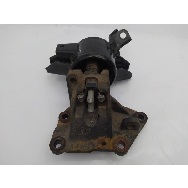 Coxim Suporte Motor Hyundai Veloster 1.6 2012 2013 2014