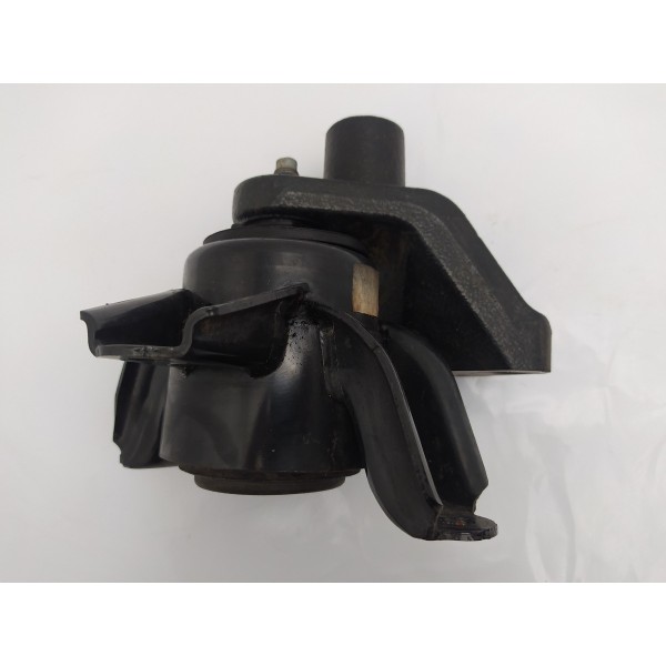 Coxim Suporte Motor Hyundai Veloster 1.6 2012 2013
