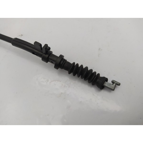 Cabo Maçaneta Externa Vw Golf 2014 2015 Up 5n0837017e