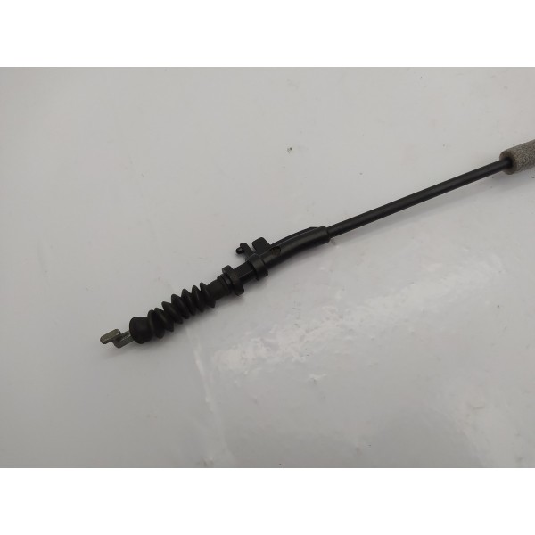 Cabo Maçaneta Externa Vw Golf 2014 2015 Up 5n0837017e