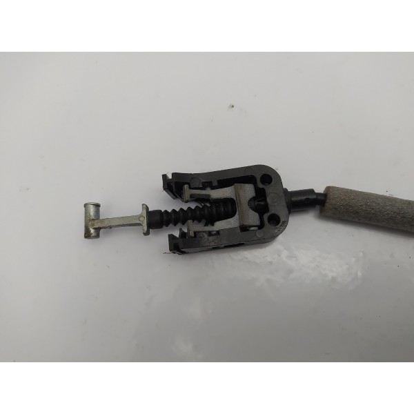 Cabo Maçaneta Externa Vw Golf 2014 2015 Up 5n0837017e