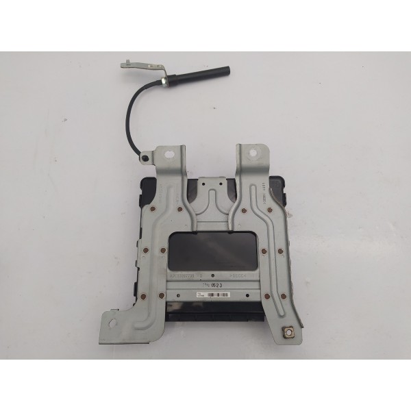 Módulo Conforto Hyundai Veloster 1.6 2012 2013 954802v201