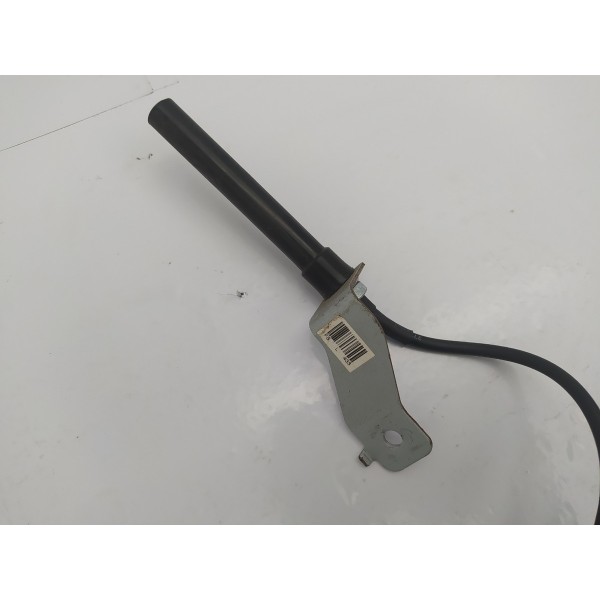 Módulo Conforto Hyundai Veloster 1.6 2012 2013 954802v201