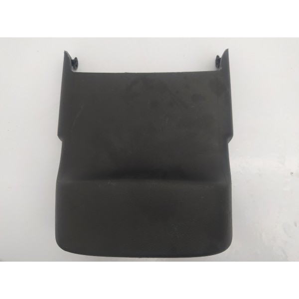 Acabamento Moldura Coluna Direção Gol Voyage G7 5u0858560c