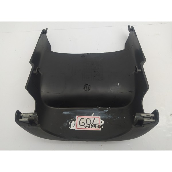 Acabamento Moldura Coluna Direção Gol Voyage G7 5u0858560c