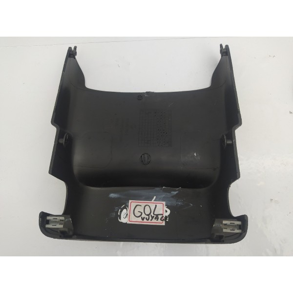 Acabamento Moldura Coluna Direção Gol Voyage G7 5u0858560c