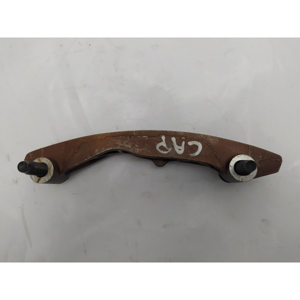 Guia Corrente Motor Gm Captiva 3.6 V6 2008 2009 2010