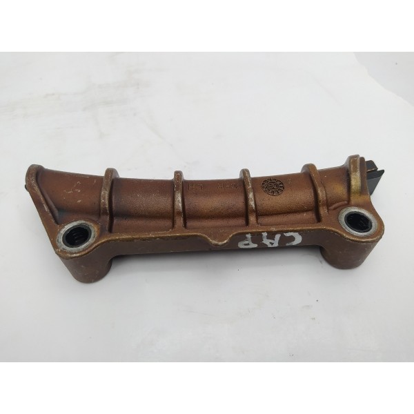 Guia Corrente Motor Gm Captiva 3.6 V6 2009 12599720
