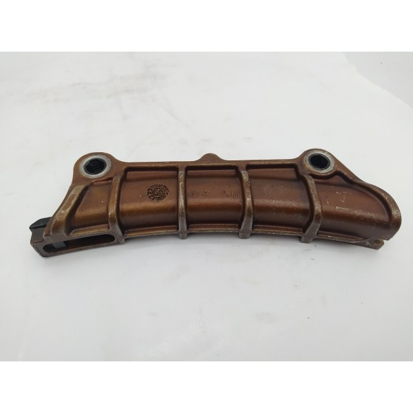 Guia Corrente Motor Gm Captiva 3.6 V6 2009 12599720