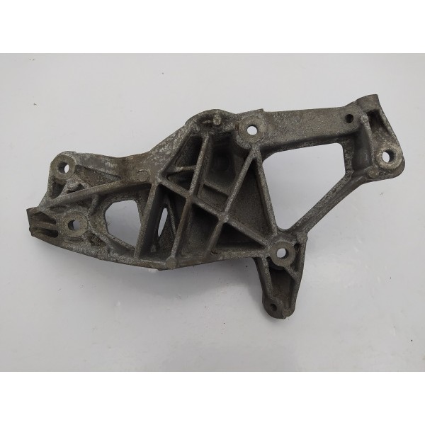 Suporte Motor Bmw 116i 118i 2012 2013 2014 67871110