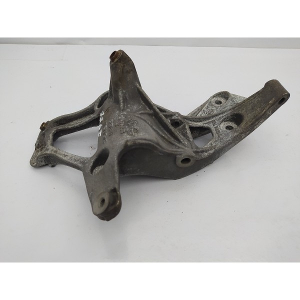 Suporte Motor Bmw 116i 118i 2012 2013 2014 67871110