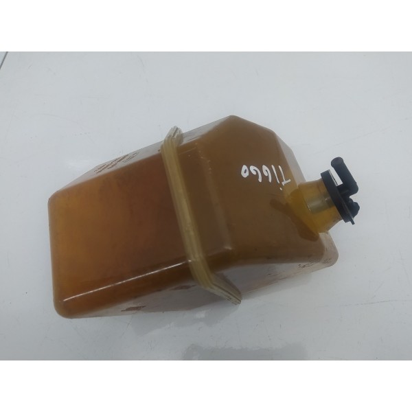 Reservatório Água Radiador Chery Tiggo 2.0 2009 2010