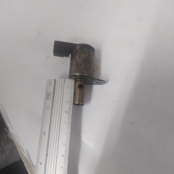 Válvula Solenoide Cabeçote Volvo Xc90 2 3.2 2009 Unidade