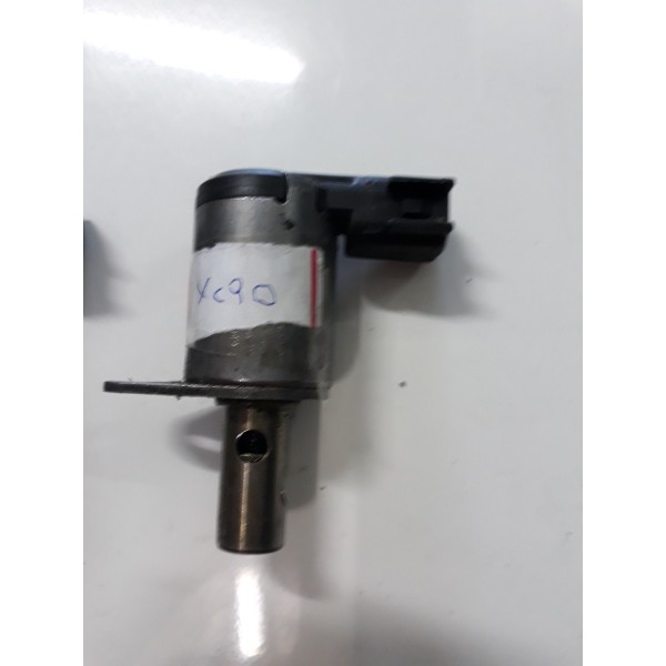 Válvula Solenoide Cabeçote Volvo Xc90 2 3.2 2009 Unidade