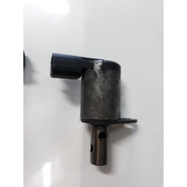 Válvula Solenoide Cabeçote Volvo Xc90 2 3.2 2009 Unidade