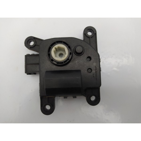 Motor Atuador Caixa Ar Kia Cerato 1.6 2010 2011 N2