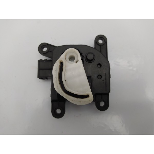 Motor Atuador Caixa Ar Kia Cerato 1.6 2010 2011 N1