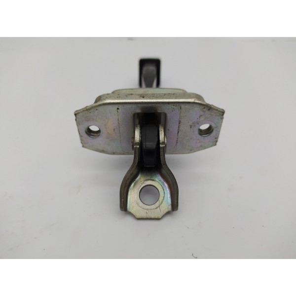 Limitador Porta Traseira Esquerda Nissan Kicks 2016 2017