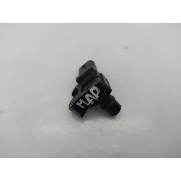 Sensor Map Gm Onix 1.4 2018 2019 55575988