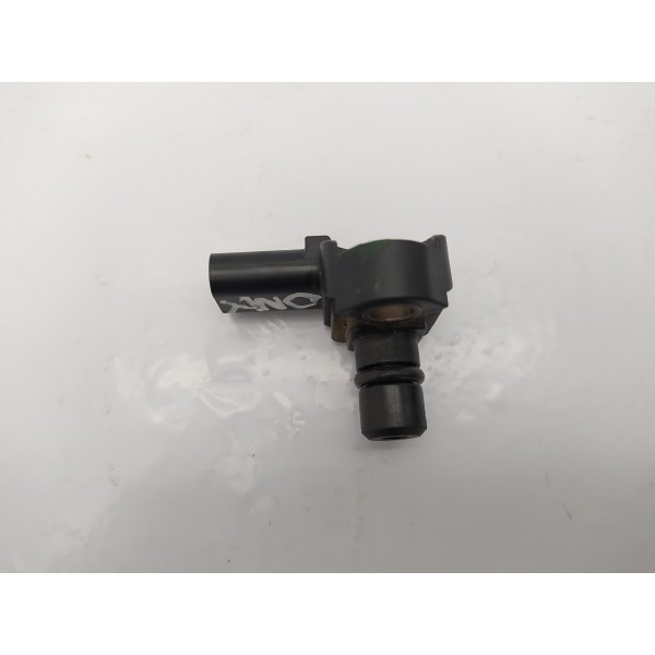 Sensor Map Gm Onix 1.4 2018 2019 55575988