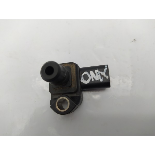 Sensor Map Gm Onix 1.4 2018 2019 55575988