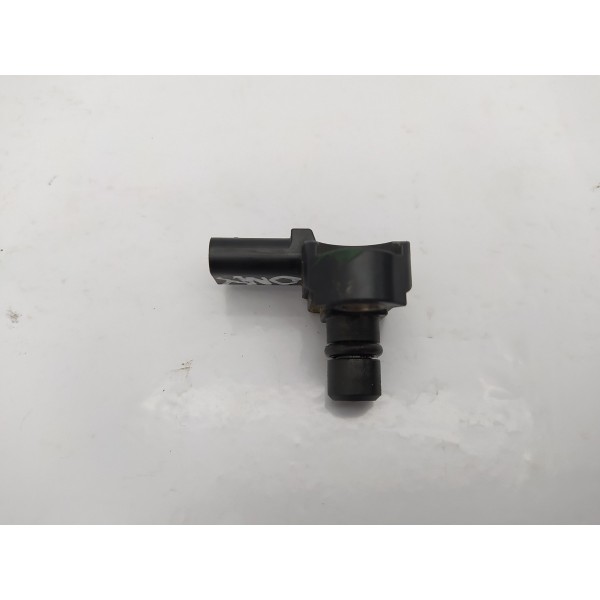 Sensor Map Gm Onix 1.4 2018 2019 55575988