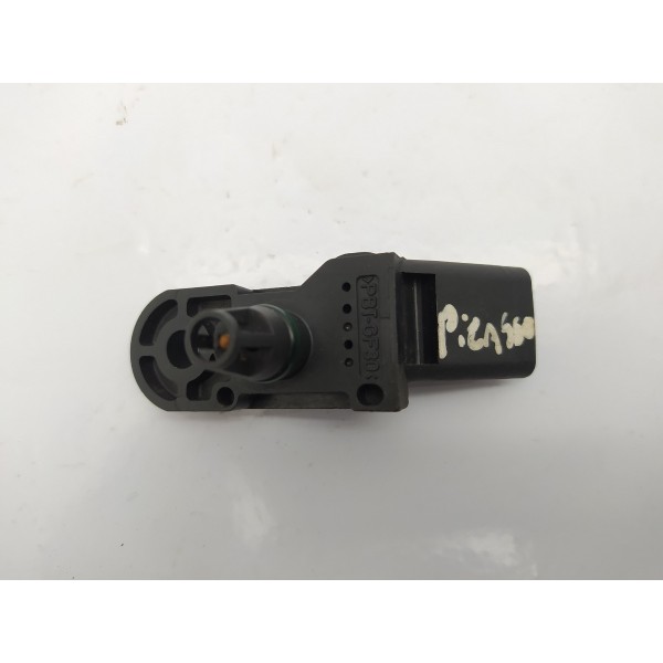 Sensor Map 206 207 307 408 Picasso 9639381480